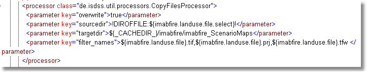 CopyFilesProcessor