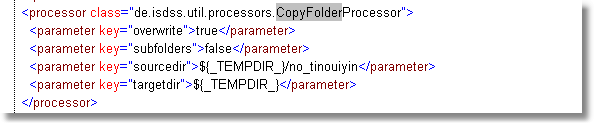 CopyFolderProcessor_xml