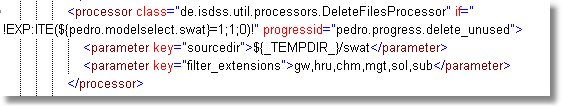 DeleteFilesProcessor