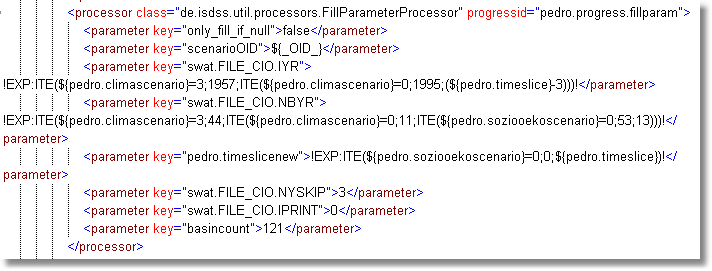 FillParameterProcessor