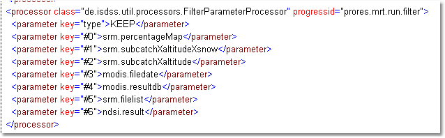 FilterParameterProcessor