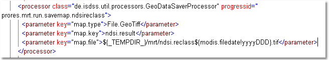 GeoDataSaverProcessor