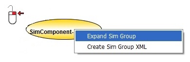 graphPanel_SimCGroupOptions2