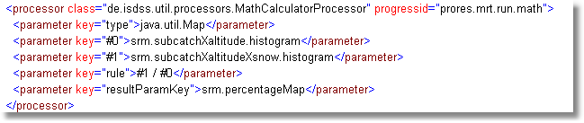 MathCalculatorProcessor