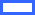 Rahmen_blau