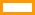 Rahmen_orange