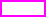Rahmen_pink