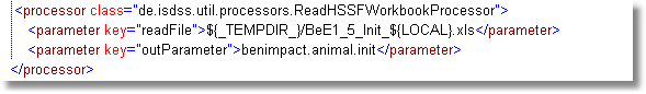 ReadHSSFWorkbookProcessor