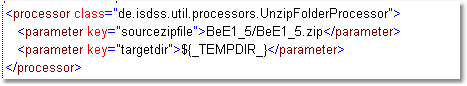 UnzipFolderProcessor